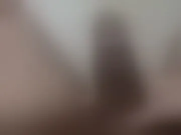 bigcocklover1096