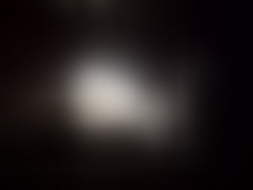 bigcockml420