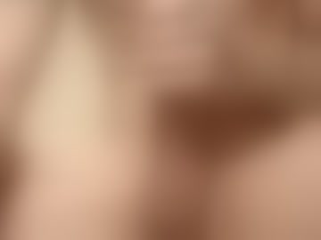 bigcockpapi97597355