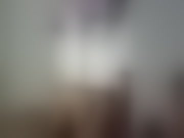 bigcockpussy_15