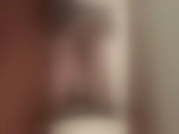bigcockster207046
