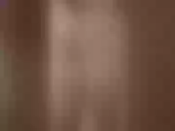 bigcocktyler208