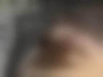 bigcoloradodick