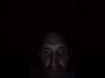 bigd_lilp