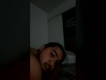 bigdaddy666dick