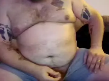 bigdaddy7301