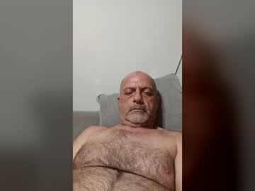 bigdaddyboss6891