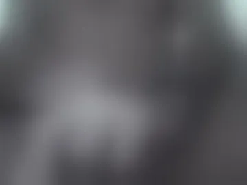 bigdaddycoco07