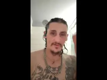 bigdaddydee89