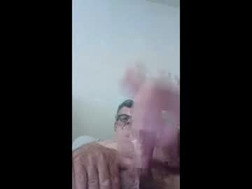 bigdaddydongarlets391292