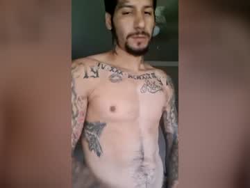 bigdaddydripz