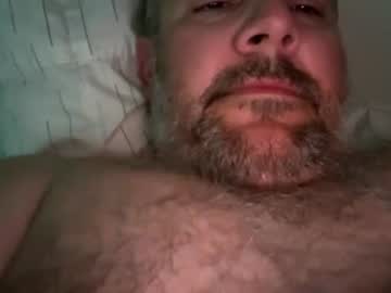 bigdaddyone212