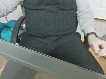 bigdannyyeah