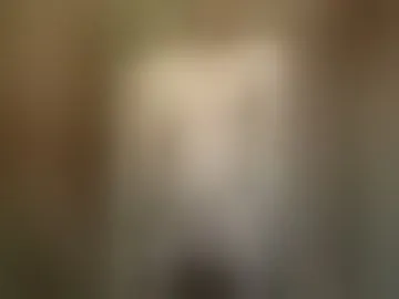 bigdawng669