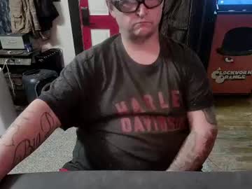 bigdbrillion