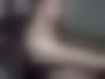 bigddrake1