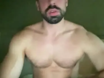 bigdealenergy