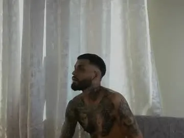 bigdemian