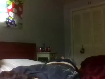 bigdick_199216