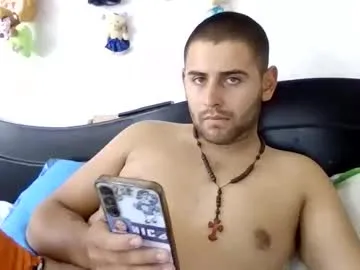 bigdick_xxx44