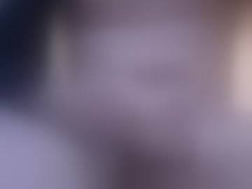 bigdick131111