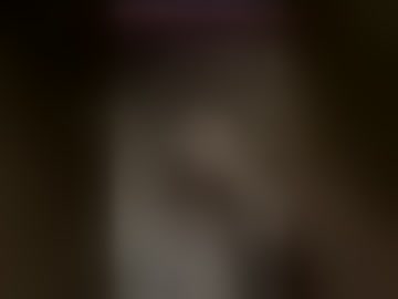 bigdick21021