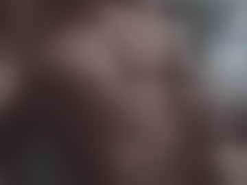 bigdick23c717632