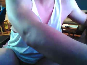 bigdick26x6
