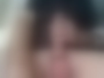 bigdick4babe