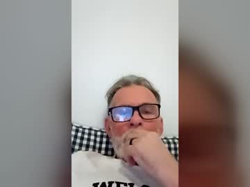 bigdick66602072