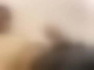 bigdick706498