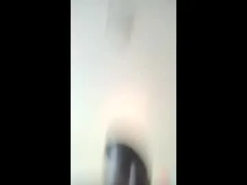 bigdick803996