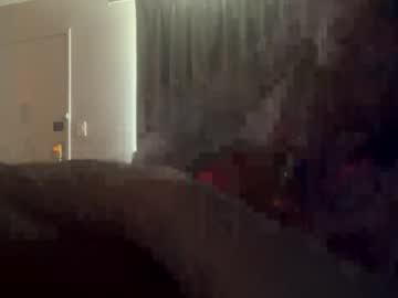 bigdick816420823
