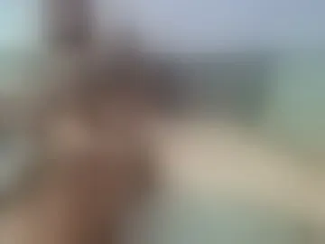 bigdickaleksi