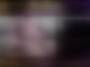 bigdickanimefan