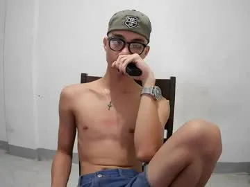bigdickbaby001