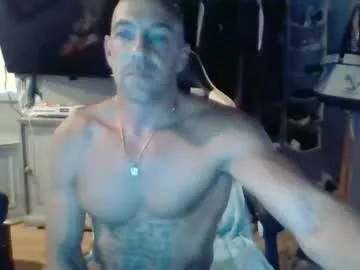 bigdickbalddaddy