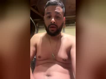 bigdickbandit1017