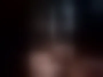 bigdickbuddy59