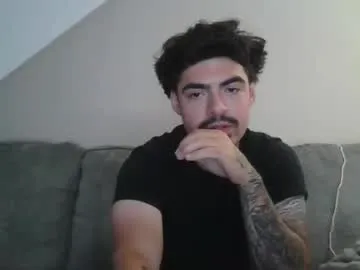 bigdickedgartx