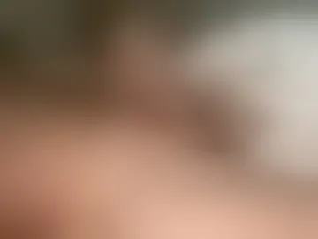 bigdickfunguy03