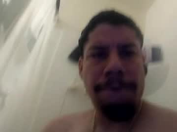 bigdickisaac520