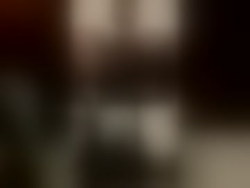 bigdickjermzz15