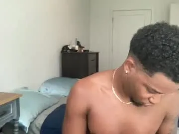 bigdickjersey35