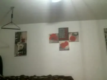 bigdickjimmywill