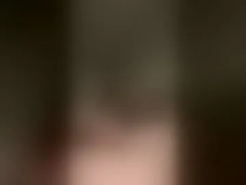 bigdickjohn81865