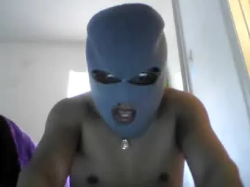 bigdickjojo17