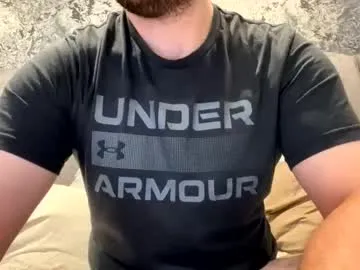 bigdickkenglish