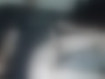 bigdickkryan