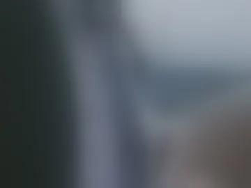 bigdicklikeanalsex